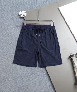 Louis VuittonMicro Width Version XS S M L25ss Latest And Top Of The Line New Dark Patterned Tow f02zo9xr