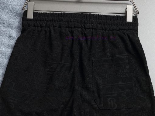 Burberry Micro Width XS-LThe New Model Is Limited To 25 Years Featuring The Latest And Top Of T k7mvoy6s - Image 10