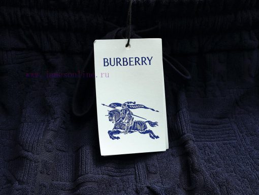 Burberry Micro Width XS-LThe New Model Is Limited To 25 Years Featuring The Latest And Top Of T sw3o4aim - Image 10
