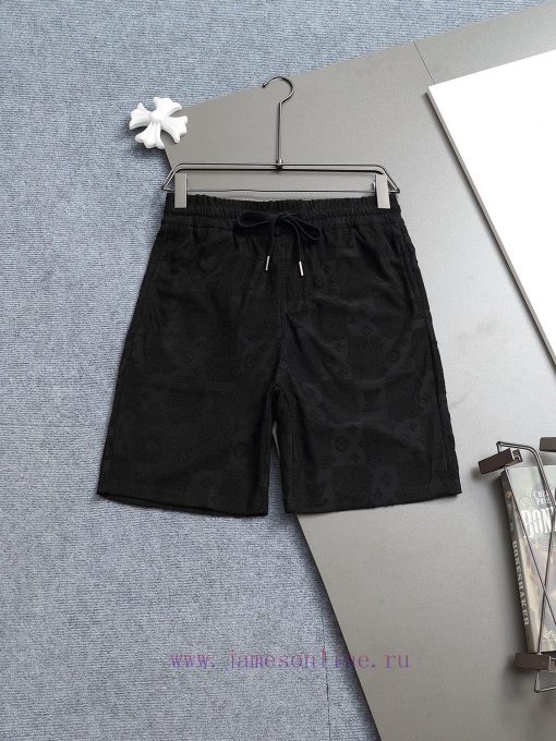Louis VuittonMicro Width Version XS S M L25ss Latest And Top Of The Line New Dark Patterned Tow lu37gobl - Image 2