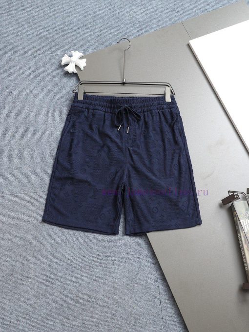 Louis VuittonMicro Width Version XS S M L25ss Latest And Top Of The Line New Dark Patterned Tow f02zo9xr - Image 2