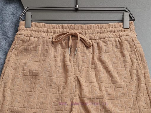 FENDI Micro Wide Edition XS-LThe New Model Is Limited To 25 Years Featuring The Latest And Top 1qmzmhj5 - Image 5