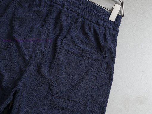Burberry Micro Width XS-LThe New Model Is Limited To 25 Years Featuring The Latest And Top Of T sw3o4aim - Image 11