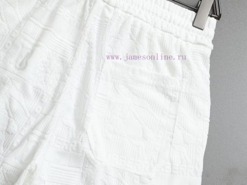 Burberry Micro Width XS-LThe New Model Is Limited To 25 Years Featuring The Latest And Top Of T 94mzkpnn - Image 12