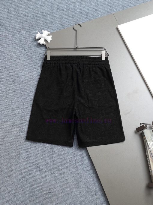 Burberry Micro Width XS-LThe New Model Is Limited To 25 Years Featuring The Latest And Top Of T k7mvoy6s - Image 12