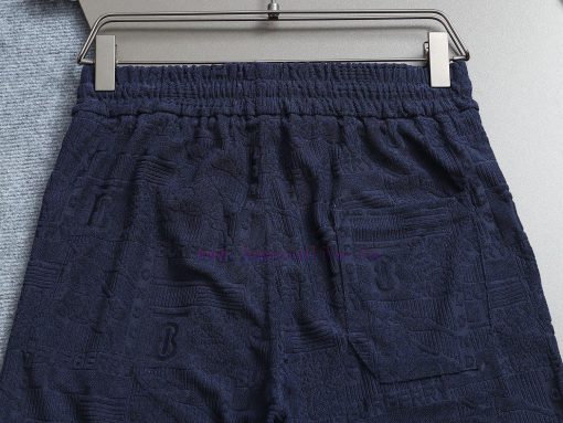 Burberry Micro Width XS-LThe New Model Is Limited To 25 Years Featuring The Latest And Top Of T sw3o4aim - Image 12