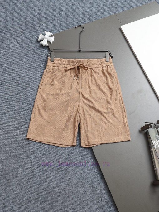 Louis VuittonMicro Width Version XS S M L25ss Latest And Top Of The Line New Dark Patterned Tow fwpiwupw