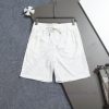 Louis VuittonMicro Width Version XS S M L25ss Latest And Top Of The Line New Dark Patterned Tow q7wegfoy