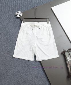 Louis VuittonMicro Width Version XS S M L25ss Latest And Top Of The Line New Dark Patterned Tow q7wegfoy
