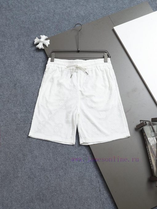 Louis VuittonMicro Width Version XS S M L25ss Latest And Top Of The Line New Dark Patterned Tow q7wegfoy