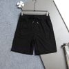 Givenchy Micro Width Edition XS S M L25ss Latest And Top Of The Line New Dark Patterned Towel E 58h149gr