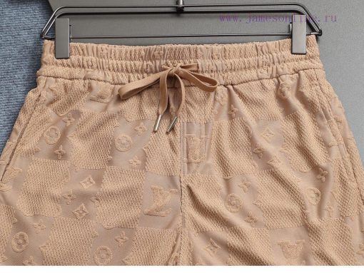 Louis VuittonMicro Width Version XS S M L25ss Latest And Top Of The Line New Dark Patterned Tow fwpiwupw - Image 4