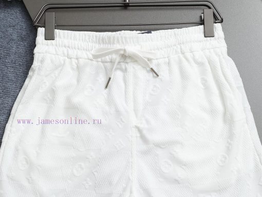 Louis VuittonMicro Width Version XS S M L25ss Latest And Top Of The Line New Dark Patterned Tow q7wegfoy - Image 4
