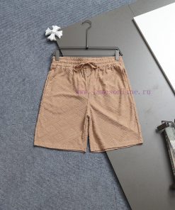 Givenchy Micro Width Edition XS S M L25ss Latest And Top Of The Line New Dark Patterned Towel E uqy6vwde
