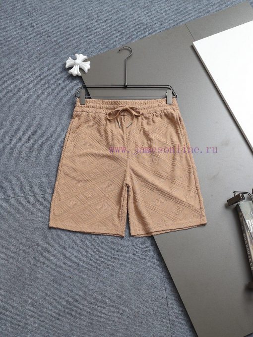Givenchy Micro Width Edition XS S M L25ss Latest And Top Of The Line New Dark Patterned Towel E uqy6vwde