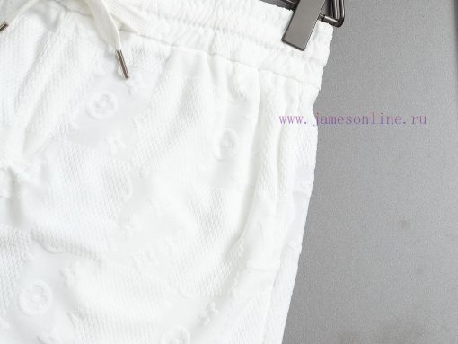 Louis VuittonMicro Width Version XS S M L25ss Latest And Top Of The Line New Dark Patterned Tow q7wegfoy - Image 5