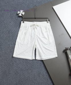 Givenchy Micro Width Edition XS S M L25ss Latest And Top Of The Line New Dark Patterned Towel E 7zn5xbht