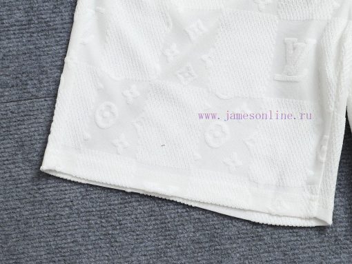 Louis VuittonMicro Width Version XS S M L25ss Latest And Top Of The Line New Dark Patterned Tow q7wegfoy - Image 6