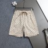 Louis Vuitton Micro Width Edition XS S M L25SS LV Louis Vuitton's New Runway Style Full Print S 59xb4ukv