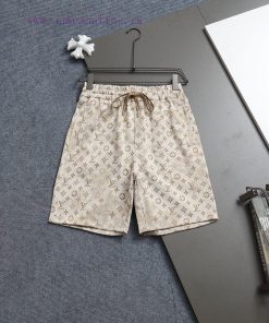 Louis Vuitton Micro Width Edition XS S M L25SS LV Louis Vuitton's New Runway Style Full Print S 59xb4ukv