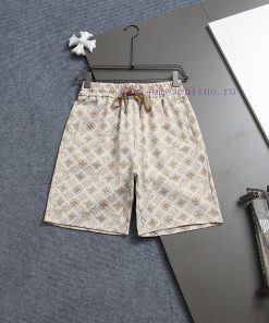Louis Vuitton Micro Width Edition XS S M L25SS LV Louis Vuitton's New Runway Style Full Print S blvfvgxn