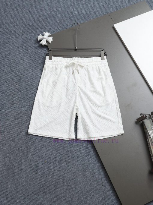 Givenchy Micro Width Edition XS S M L25ss Latest And Top Of The Line New Dark Patterned Towel E 7zn5xbht - Image 2