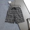 Louis Vuitton Micro Width Edition XS S M L25SS LV Louis Vuitton's New Runway Style Full Print S u1hhwnqf