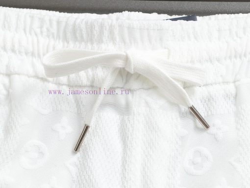 Louis VuittonMicro Width Version XS S M L25ss Latest And Top Of The Line New Dark Patterned Tow q7wegfoy - Image 7