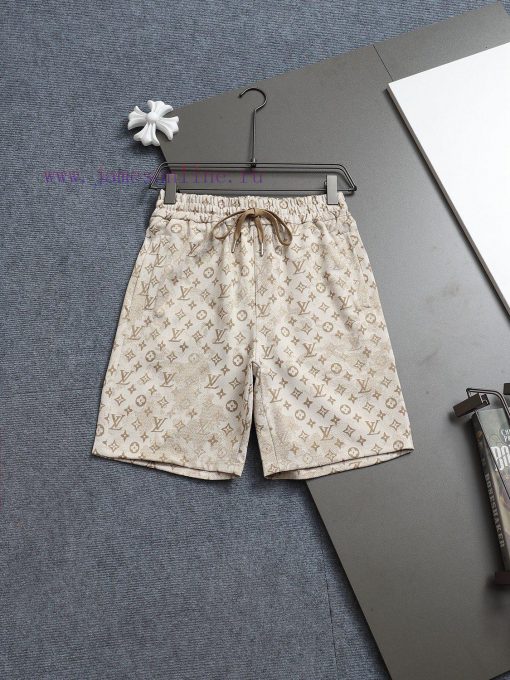 Louis Vuitton Micro Width Edition XS S M L25SS LV Louis Vuitton's New Runway Style Full Print S 59xb4ukv - Image 2