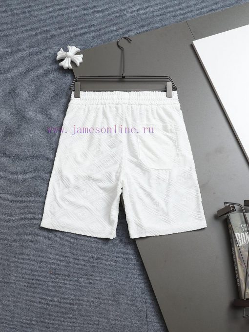 Givenchy Micro Width Edition XS S M L25ss Latest And Top Of The Line New Dark Patterned Towel E 7zn5xbht - Image 3
