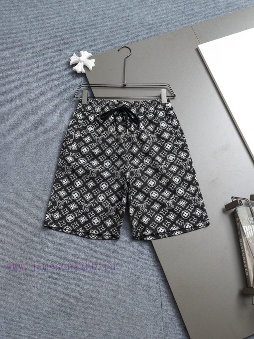 Louis Vuitton Micro Width Edition XS S M L25SS LV Louis Vuitton's New Runway Style Full Print S u1hhwnqf - Image 2