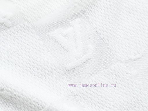 Louis VuittonMicro Width Version XS S M L25ss Latest And Top Of The Line New Dark Patterned Tow q7wegfoy - Image 9