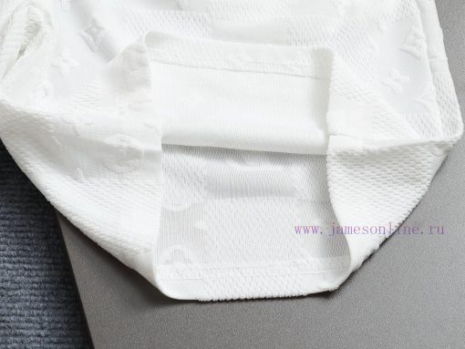 Louis VuittonMicro Width Version XS S M L25ss Latest And Top Of The Line New Dark Patterned Tow q7wegfoy - Image 10