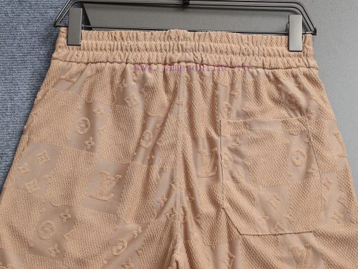 Louis VuittonMicro Width Version XS S M L25ss Latest And Top Of The Line New Dark Patterned Tow fwpiwupw - Image 11