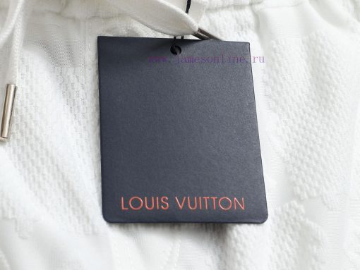 Louis VuittonMicro Width Version XS S M L25ss Latest And Top Of The Line New Dark Patterned Tow q7wegfoy - Image 11