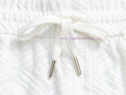 Givenchy Micro Width Edition XS S M L25ss Latest And Top Of The Line New Dark Patterned Towel E 7zn5xbht - Image 7