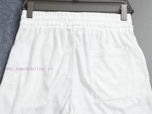 Louis VuittonMicro Width Version XS S M L25ss Latest And Top Of The Line New Dark Patterned Tow q7wegfoy - Image 12