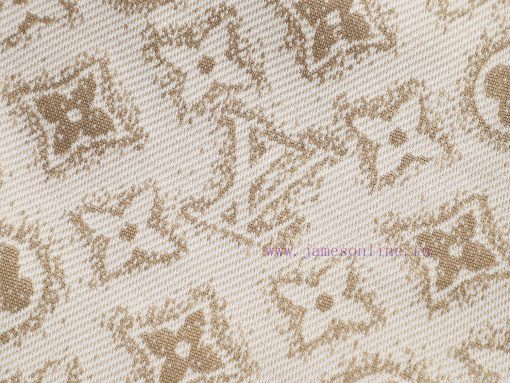Louis Vuitton Micro Width Edition XS S M L25SS LV Louis Vuitton's New Runway Style Full Print S blvfvgxn - Image 7