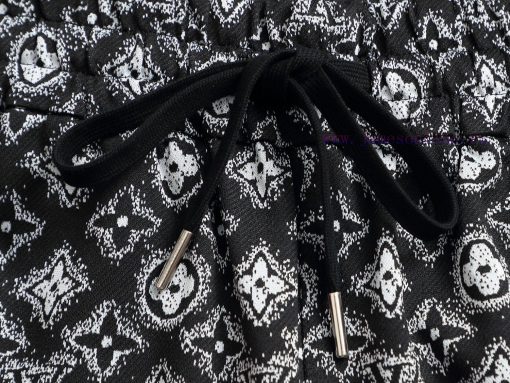 Louis Vuitton Micro Width Edition XS S M L25SS LV Louis Vuitton's New Runway Style Full Print S u1hhwnqf - Image 7