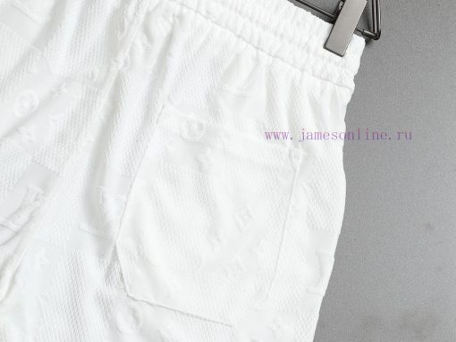 Louis VuittonMicro Width Version XS S M L25ss Latest And Top Of The Line New Dark Patterned Tow q7wegfoy - Image 13