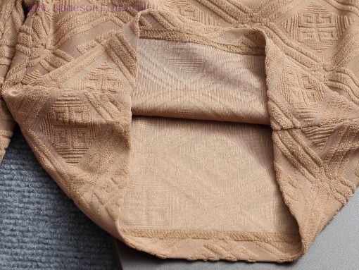 Givenchy Micro Width Edition XS S M L25ss Latest And Top Of The Line New Dark Patterned Towel E uqy6vwde - Image 9