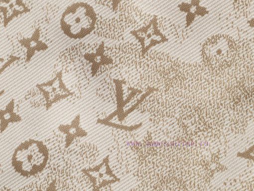 Louis Vuitton Micro Width Edition XS S M L25SS LV Louis Vuitton's New Runway Style Full Print S 59xb4ukv - Image 8