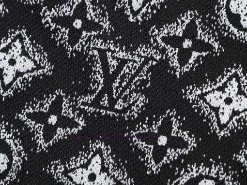 Louis Vuitton Micro Width Edition XS S M L25SS LV Louis Vuitton's New Runway Style Full Print S u1hhwnqf - Image 9