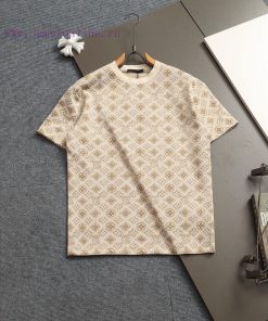 Louis Vuitton Micro Width Edition XS S M L25SS LV Louis Vuitton's New Runway Style Full Printed 7dpfriwc