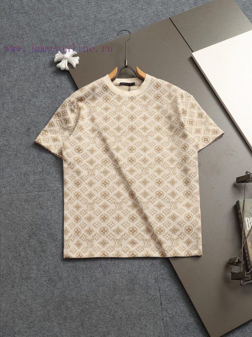Louis Vuitton Micro Width Edition XS S M L25SS LV Louis Vuitton's New Runway Style Full Printed 7dpfriwc