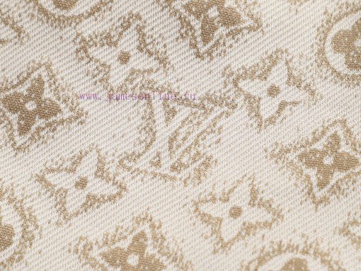 Louis Vuitton Micro Width Edition XS S M L25SS LV Louis Vuitton's New Runway Style Full Print S blvfvgxn - Image 11