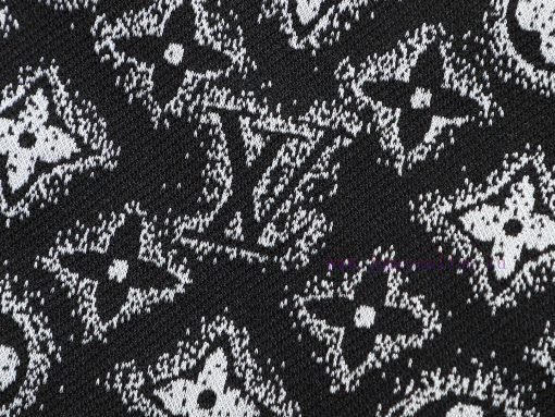 Louis Vuitton Micro Width Edition XS S M L25SS LV Louis Vuitton's New Runway Style Full Print S u1hhwnqf - Image 13