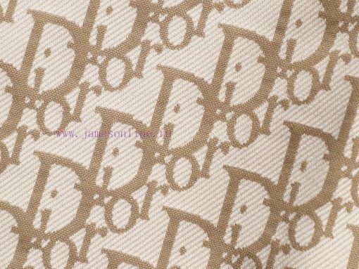 Doir Dior Micro Width Edition XS-LThe New Model Is Limited To 25 Years Featuring The Latest And droe15n9 - Image 6