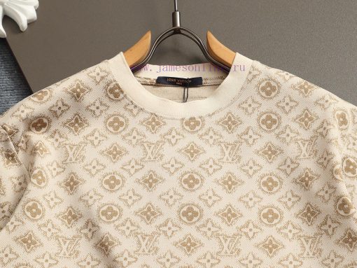 Louis Vuitton Micro Width Edition XS S M L25SS LV Louis Vuitton's New Runway Style Full Printed 7dpfriwc - Image 5