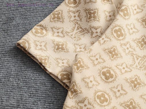 Louis Vuitton Micro Width Edition XS S M L25SS LV Louis Vuitton's New Runway Style Full Printed 7dpfriwc - Image 6